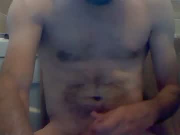 [02-07-23] coquingris record blowjob show from Chaturbate
