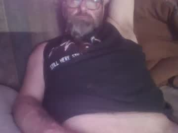 [22-05-24] hoss1973_3 private XXX show from Chaturbate.com