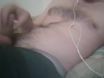 [07-07-22] hotfrenchmale1 public webcam video from Chaturbate.com