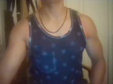 [20-11-23] jaymed34 private show video from Chaturbate.com