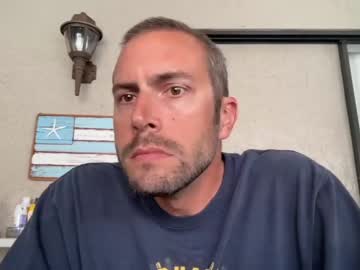 [09-03-23] jimmac99 record video from Chaturbate