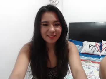 [23-01-22] jork_isamhar record webcam video