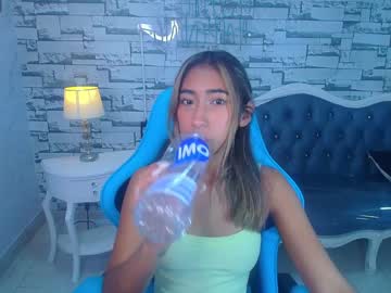 [20-01-24] kta_a cam show from Chaturbate