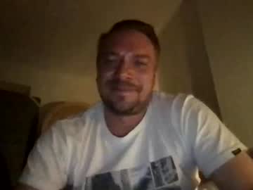 [24-10-22] macs38 private show video from Chaturbate