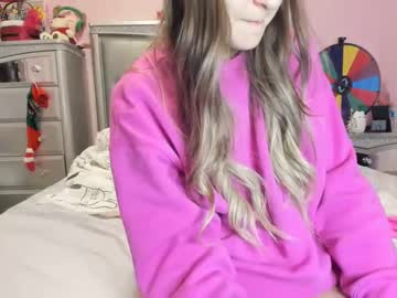 [18-12-23] mariahpinkkitty record public show video from Chaturbate
