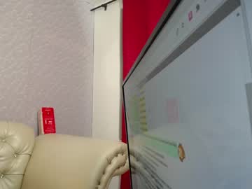 [18-07-22] skinny_jana record webcam video from Chaturbate