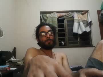 [22-03-23] slap4mep record show with cum from Chaturbate