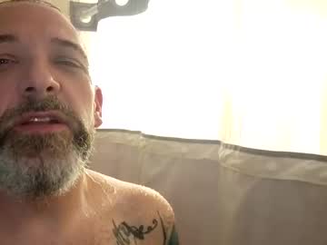 [02-05-22] str8curious6969 private sex video from Chaturbate