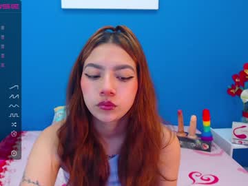 [17-08-22] sweetblly record show with toys from Chaturbate.com