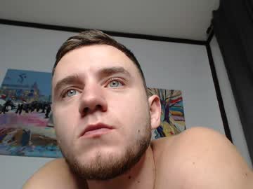 vlad_tepess chaturbate