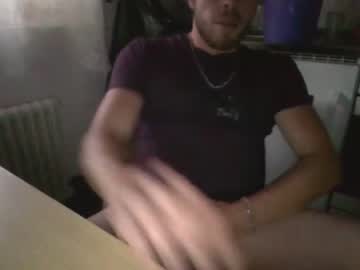 [28-06-22] xxtoto video with toys from Chaturbate