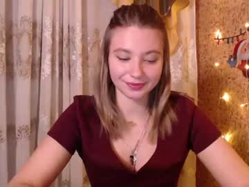 [13-11-23] zara_bloempje public show from Chaturbate.com