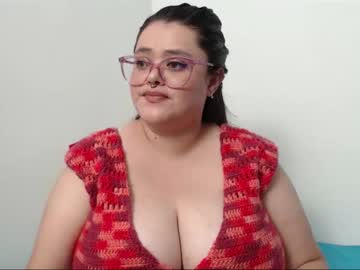 [02-10-23] aliciaking_ private sex video from Chaturbate.com