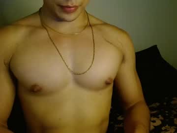 [21-10-23] amenadiel_69_ cam show from Chaturbate