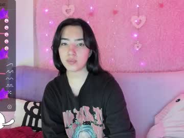 [02-10-23] anisa_sweet record show with toys from Chaturbate.com