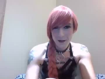 [30-01-24] asluttyrose record cam show from Chaturbate