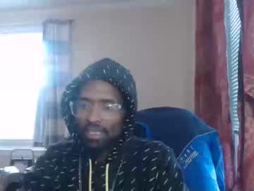 [19-12-22] dipp3d_r3ality cam show from Chaturbate.com