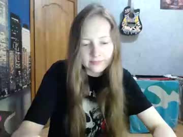 [05-11-23] freya_nilsson record webcam show from Chaturbate