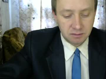 [15-03-22] garethjessy private show from Chaturbate