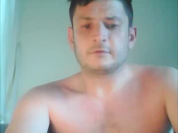 [16-06-23] genuinegen88 record cam show from Chaturbate