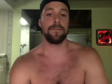 [03-11-23] jamesbondage333 video from Chaturbate