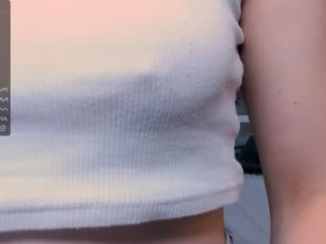 [21-10-23] jemmynow record webcam show