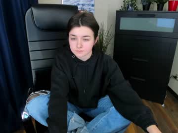 [24-02-22] karina_solid record blowjob video from Chaturbate