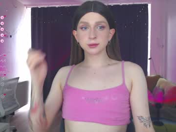 [22-04-24] kira_long video with toys from Chaturbate