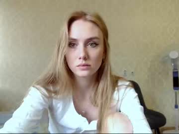 [02-08-22] monika_ray record premium show video from Chaturbate