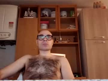 [25-03-23] porcel81 record webcam video from Chaturbate.com