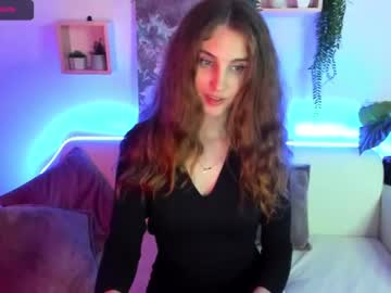 [05-06-22] scarletflowerr premium show from Chaturbate