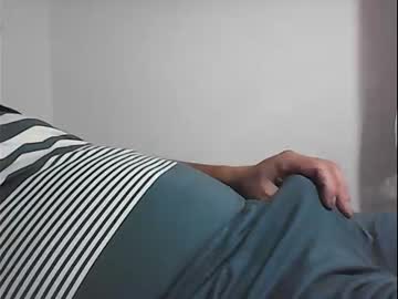 [14-10-23] screw2 webcam show from Chaturbate