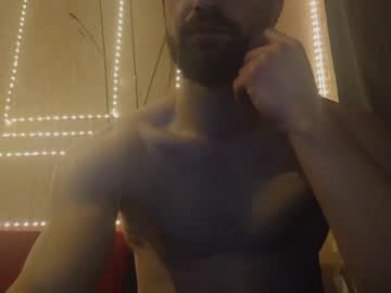 [28-03-22] tybo492 record private from Chaturbate
