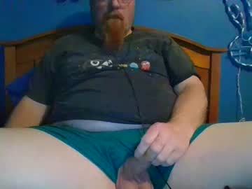 [21-03-24] ahrnycumtoy public show from Chaturbate.com