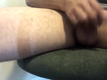 [20-06-23] ausbiguy70 premium show video from Chaturbate.com