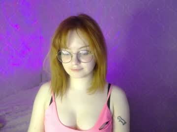 [23-02-24] beety_ record private sex video from Chaturbate