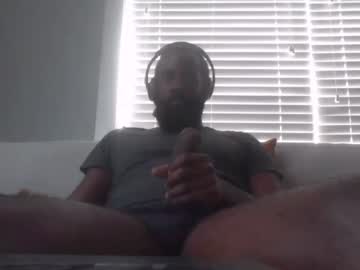 [03-06-23] blackmamba6357 show with cum from Chaturbate.com