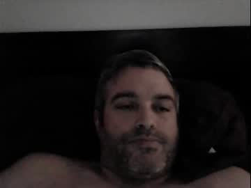 [22-01-24] boringbastard1 private sex video from Chaturbate