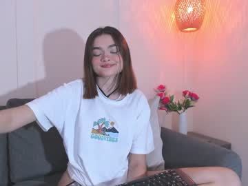 [17-02-23] chloe_prada video from Chaturbate.com