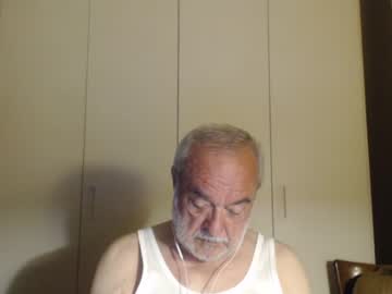 [05-09-23] ciaoamoremio3 chaturbate video with toys