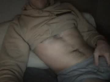[05-03-24] collegestud4499 record private show from Chaturbate.com