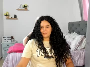 [15-08-23] cutekat2 record blowjob video from Chaturbate.com