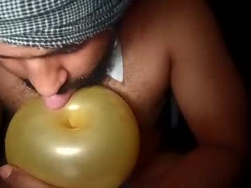 [08-06-23] dick_saifi show with cum from Chaturbate.com