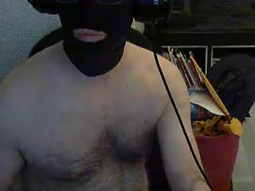 [25-07-23] guess91 public show video from Chaturbate.com