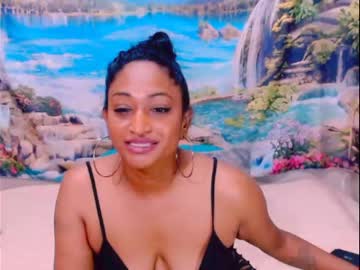 [21-11-23] indianspicy4u cam show from Chaturbate