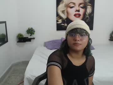 [20-08-22] isabella_risaralda chaturbate show with toys