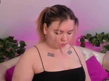 [07-05-23] molly_mayls record cam show from Chaturbate