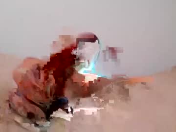 [02-03-23] pesaresu blowjob video