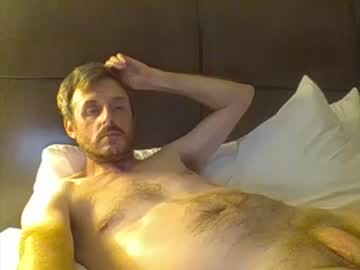 [27-09-23] sexyjosh41 record show with cum from Chaturbate.com