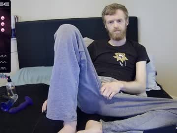 [02-04-23] shy_boy_90 record show with toys from Chaturbate.com